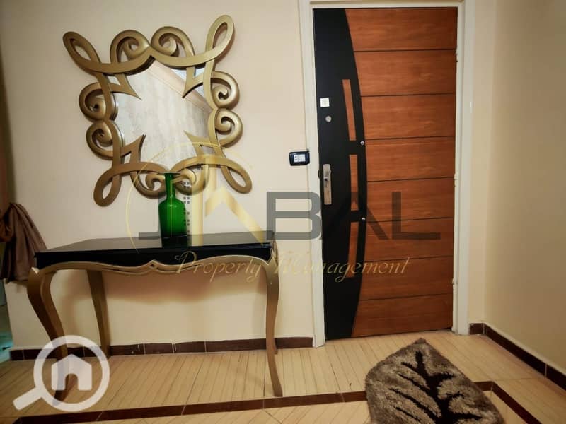 4 WhatsApp Image 2025-11-20 at 3.08. 58 PM (2). jpeg