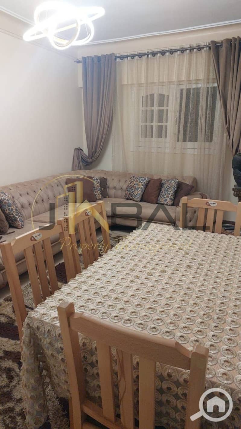 5 WhatsApp Image 2025-11-20 at 3.08. 58 PM (1). jpeg