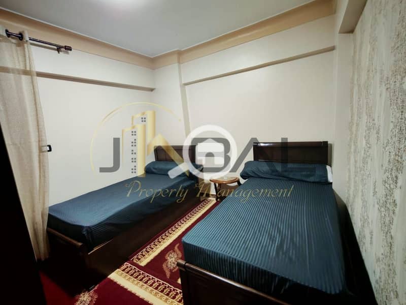 6 WhatsApp Image 2025-11-20 at 3.08. 58 PM (5). jpeg