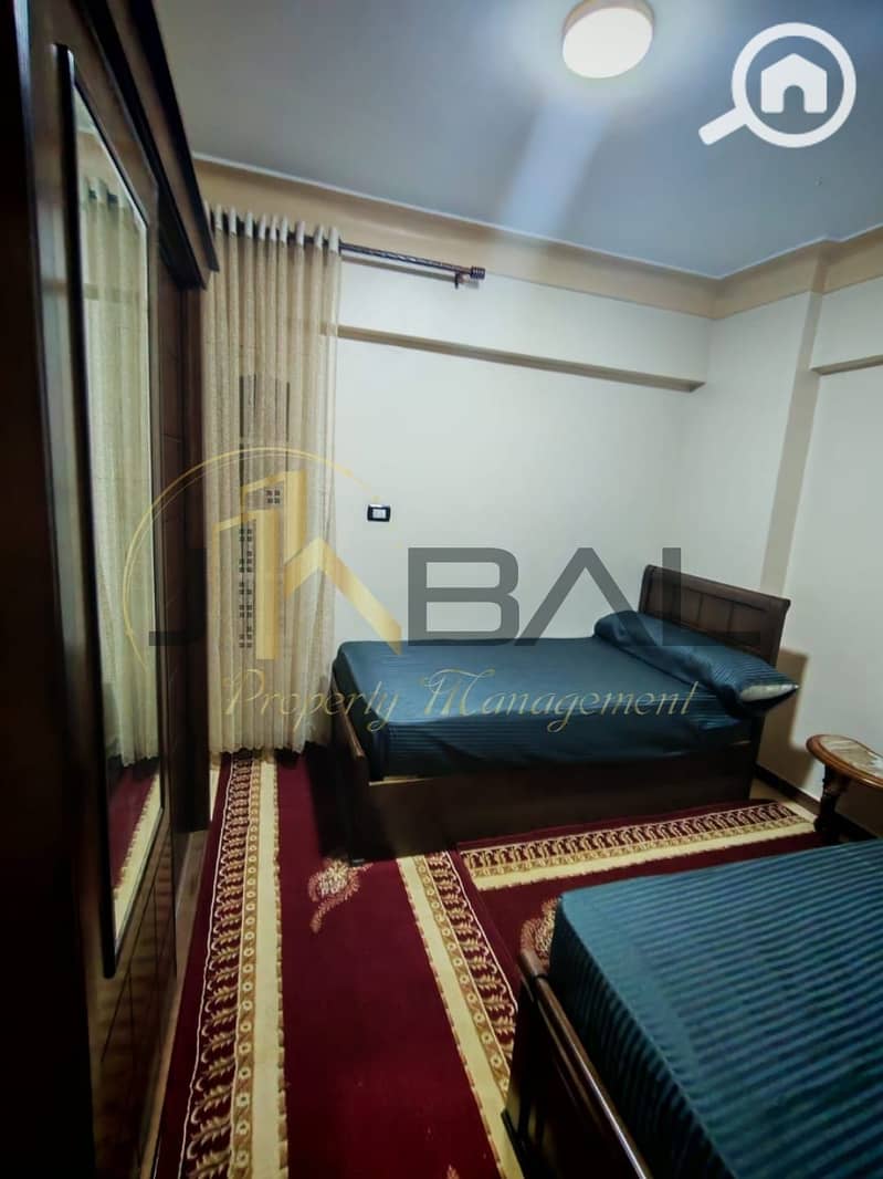 7 WhatsApp Image 2025-11-20 at 3.08. 57 PM. jpeg