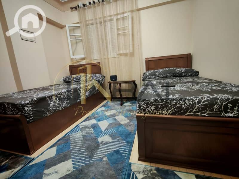 8 WhatsApp Image 2025-11-20 at 3.08. 59 PM (1). jpeg