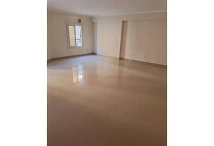 فلیٹ 3 غرف نوم للبيع في زهراء المعادى، القاهرة - WhatsApp Image 2025-11-19 at 9.04. 09 PM. jpeg