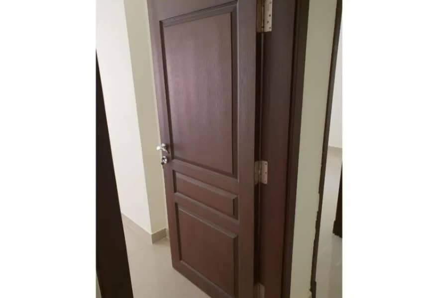 2 WhatsApp Image 2025-11-19 at 9.04. 20 PM. jpeg