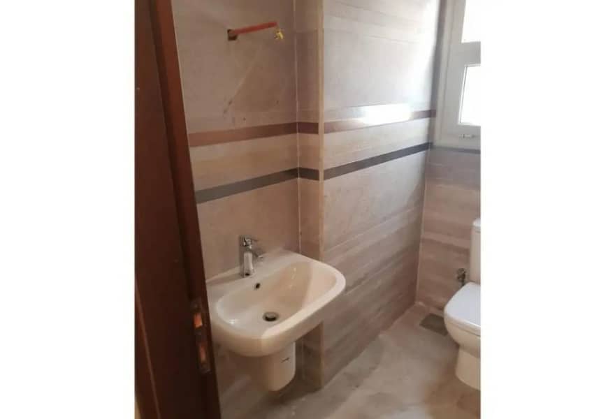 3 WhatsApp Image 2025-11-19 at 9.04. 29 PM. jpeg