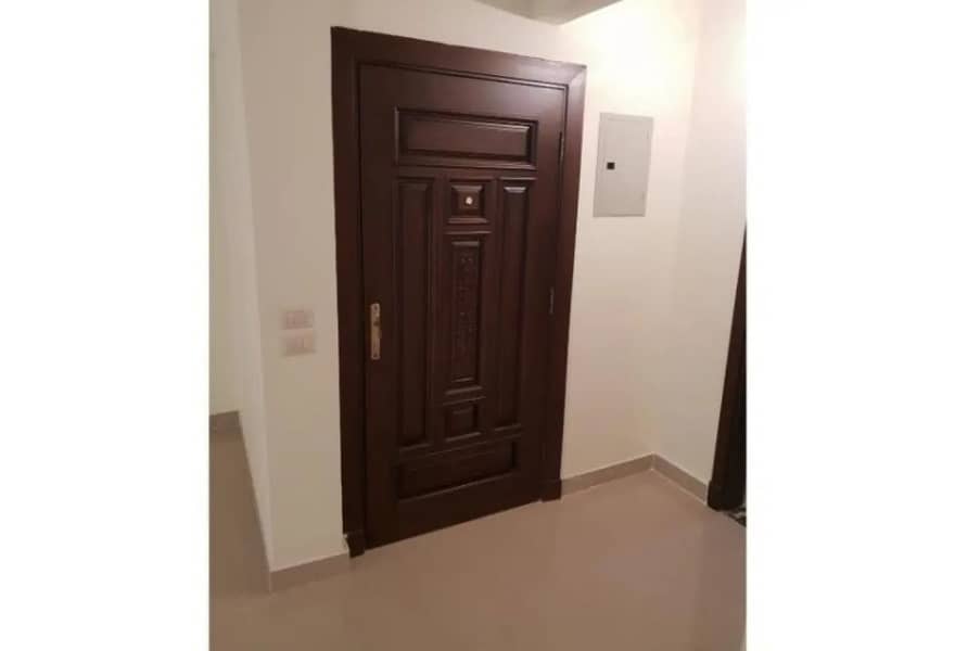 4 WhatsApp Image 2025-11-19 at 9.04. 36 PM. jpeg