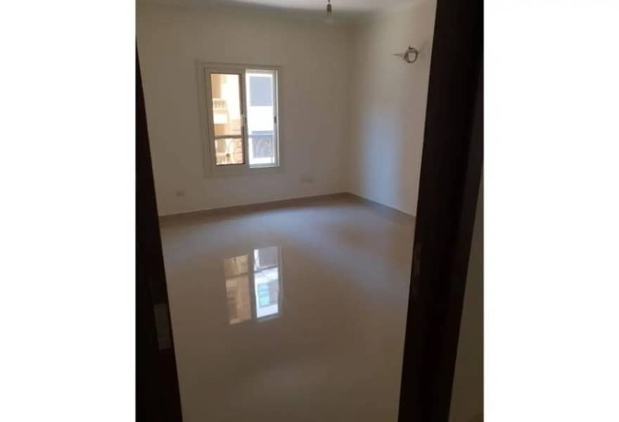 6 WhatsApp Image 2025-11-19 at 9.04. 55 PM. jpeg