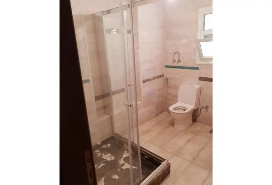 8 WhatsApp Image 2025-11-19 at 9.05. 09 PM. jpeg