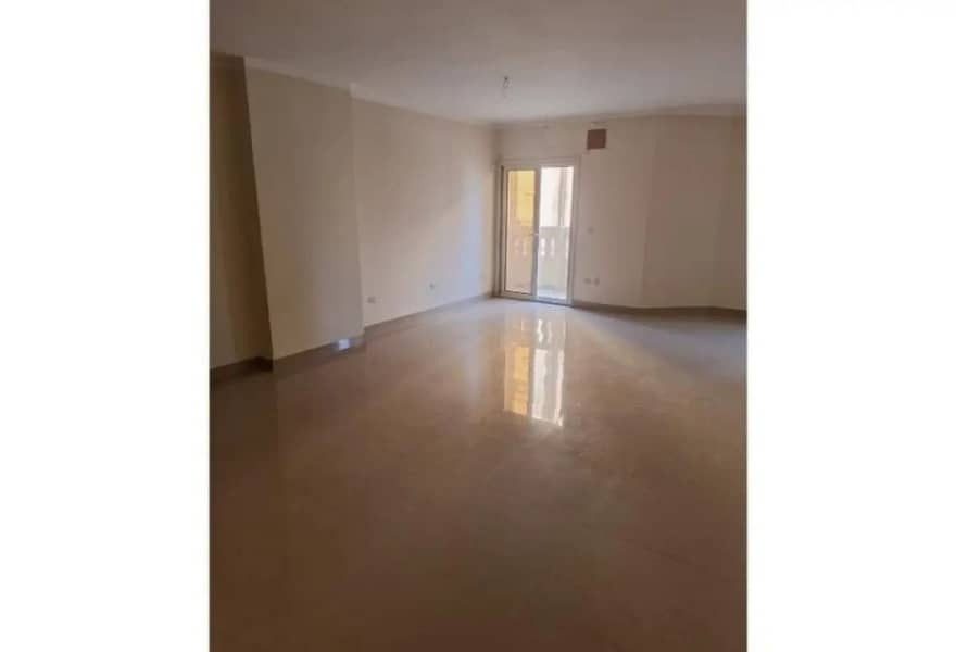 9 WhatsApp Image 2025-11-19 at 9.05. 19 PM. jpeg