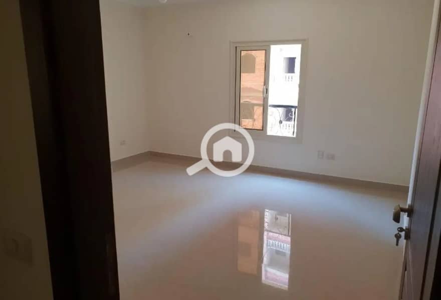 10 WhatsApp Image 2025-11-19 at 9.05. 27 PM. jpeg