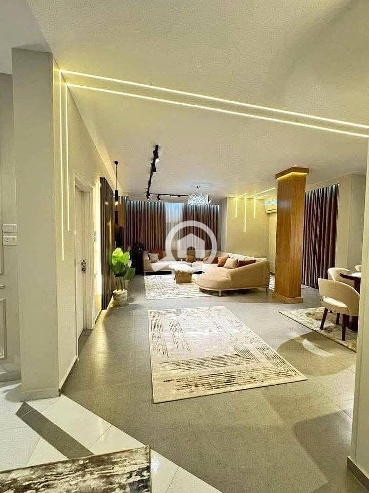 583619374_797842636591654_2713770623977777433_n (1). jpg