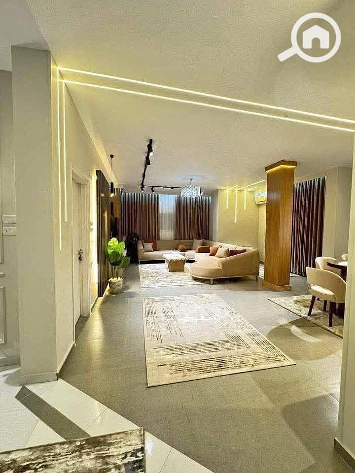 2 583619374_797842636591654_2713770623977777433_n. jpg