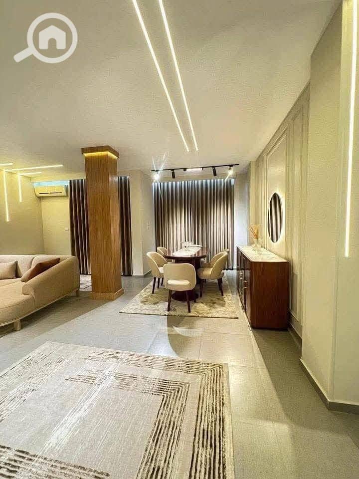 3 584440105_797837893258795_6507459512975175886_n. jpg