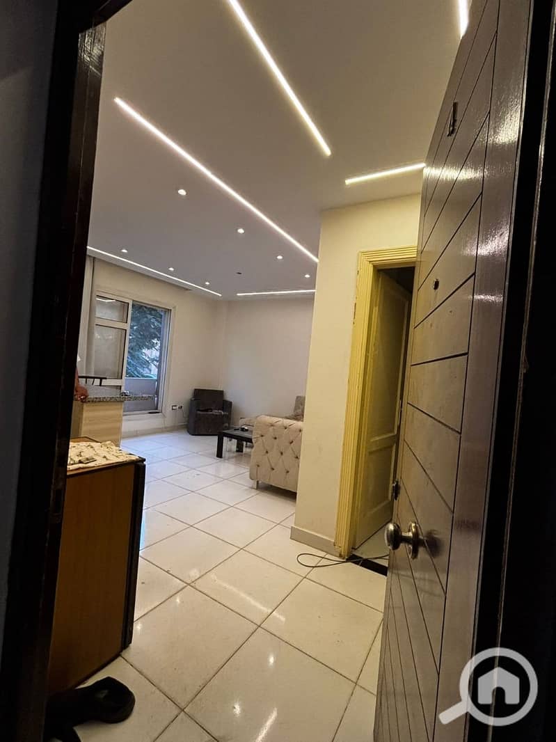 صورة واتساب بتاريخ 1447-05-18 في 15.59. 51_f63590bc. jpg