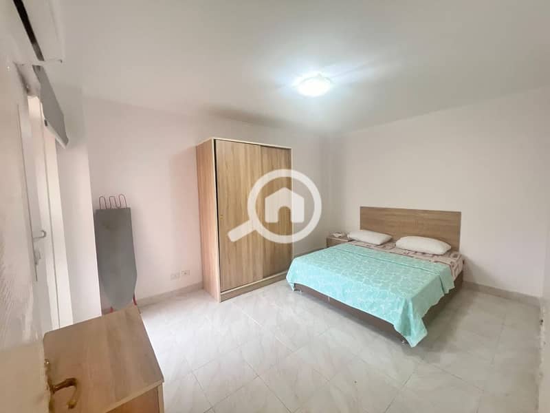 2 صورة واتساب بتاريخ 1447-05-29 في 12.54. 47_4b157d97. jpg