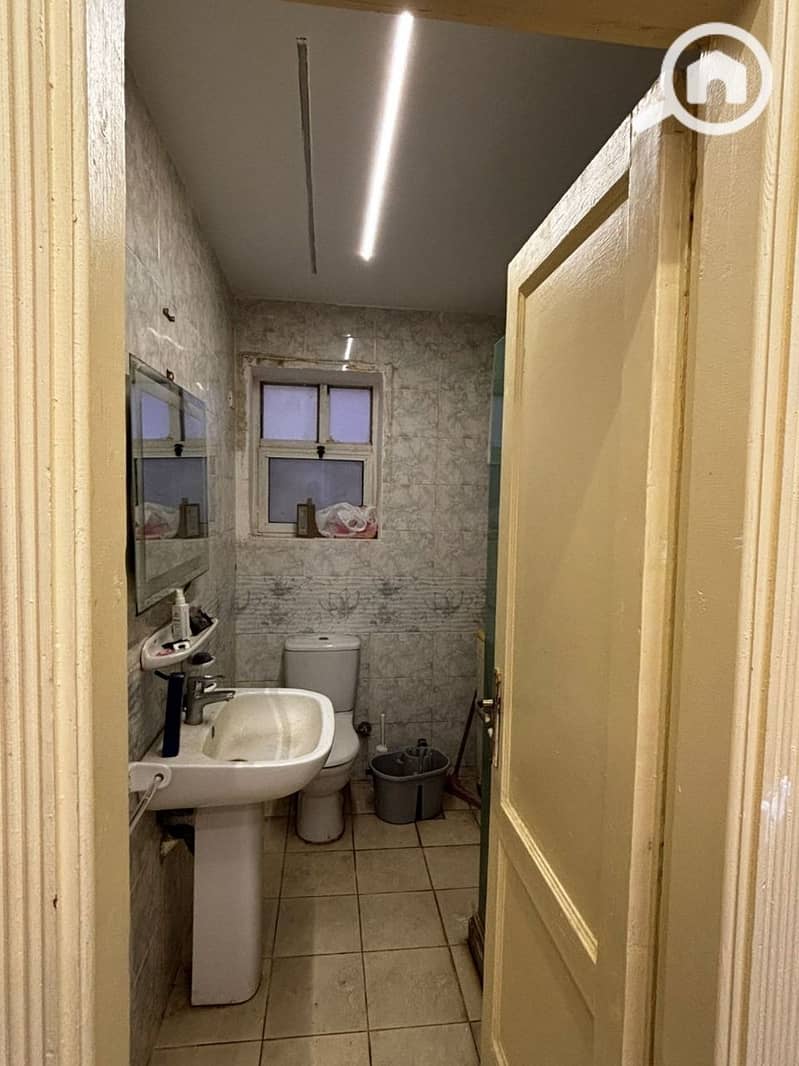 3 صورة واتساب بتاريخ 1447-05-18 في 15.59. 50_44495c15. jpg