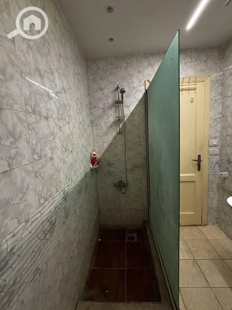 4 صورة واتساب بتاريخ 1447-05-18 في 15.59. 50_c696f189. jpg