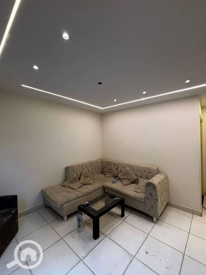 5 صورة واتساب بتاريخ 1447-05-18 في 15.59. 51_5786513a. jpg