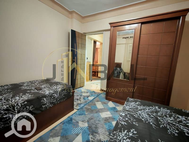 9 WhatsApp Image 2025-11-20 at 3.08. 59 PM (2). jpeg