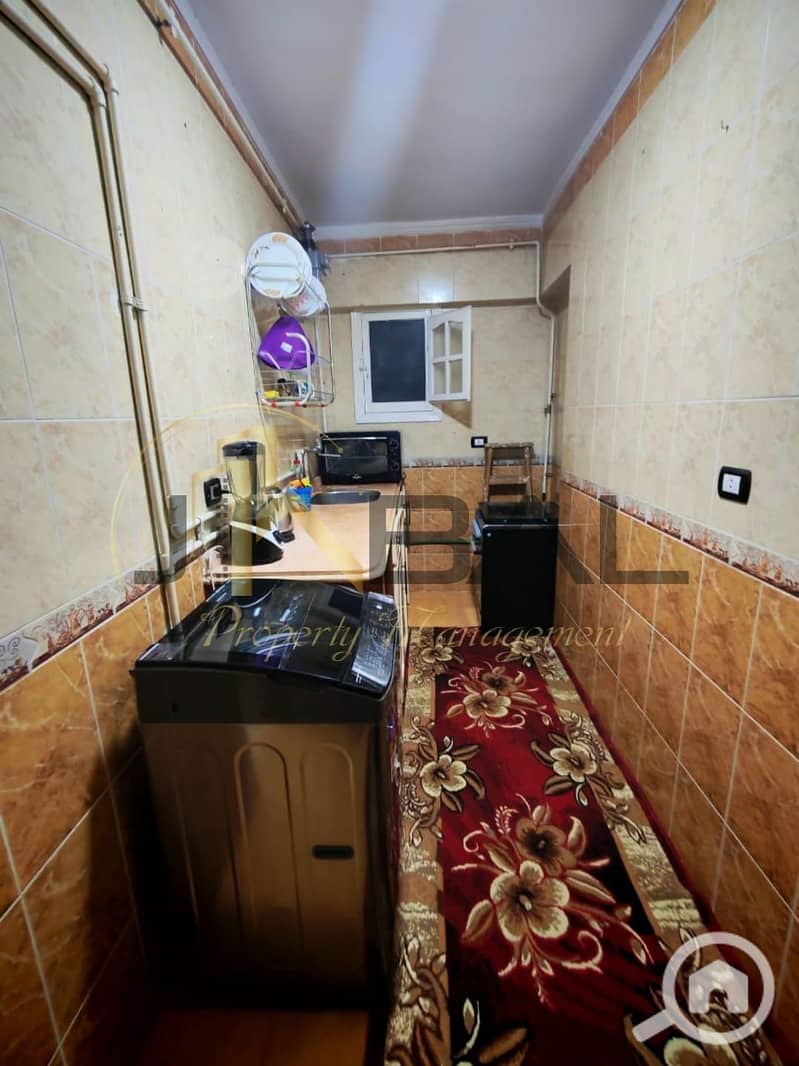 10 WhatsApp Image 2025-11-20 at 3.08. 59 PM (4). jpeg