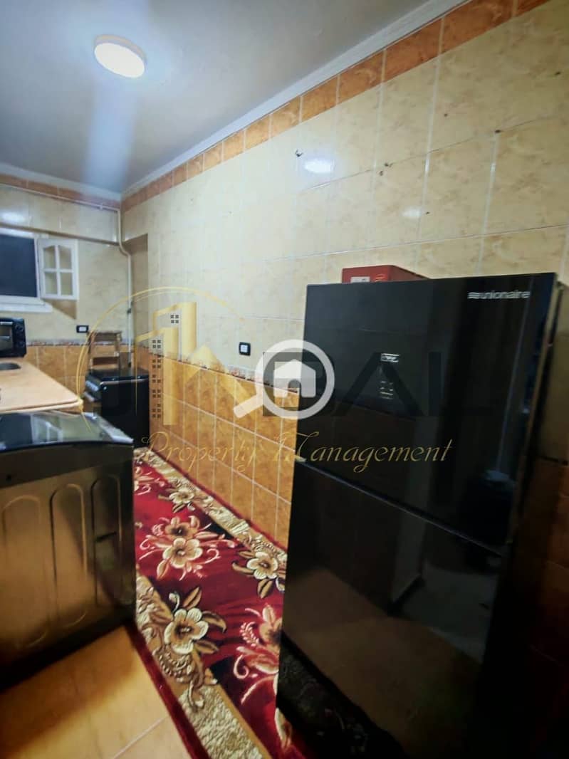 11 WhatsApp Image 2025-11-20 at 3.08. 58 PM (3). jpeg