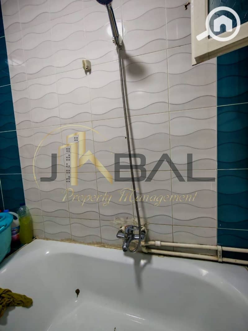 12 WhatsApp Image 2025-11-20 at 3.08. 58 PM (4). jpeg