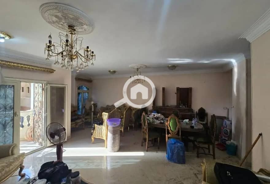 2 WhatsApp Image 2025-11-19 at 8.53. 04 PM. jpeg