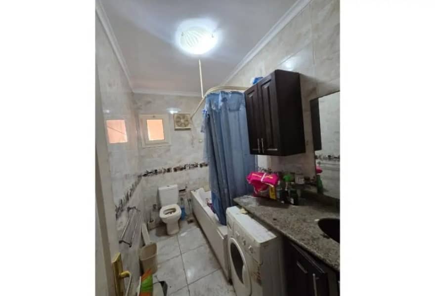 3 WhatsApp Image 2025-11-19 at 8.53. 13 PM. jpeg