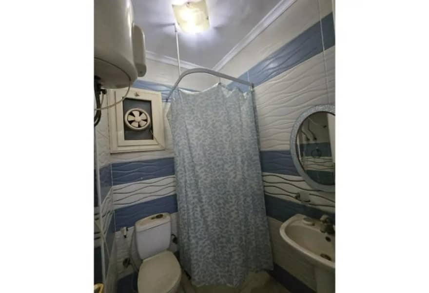 4 WhatsApp Image 2025-11-19 at 8.53. 30 PM. jpeg