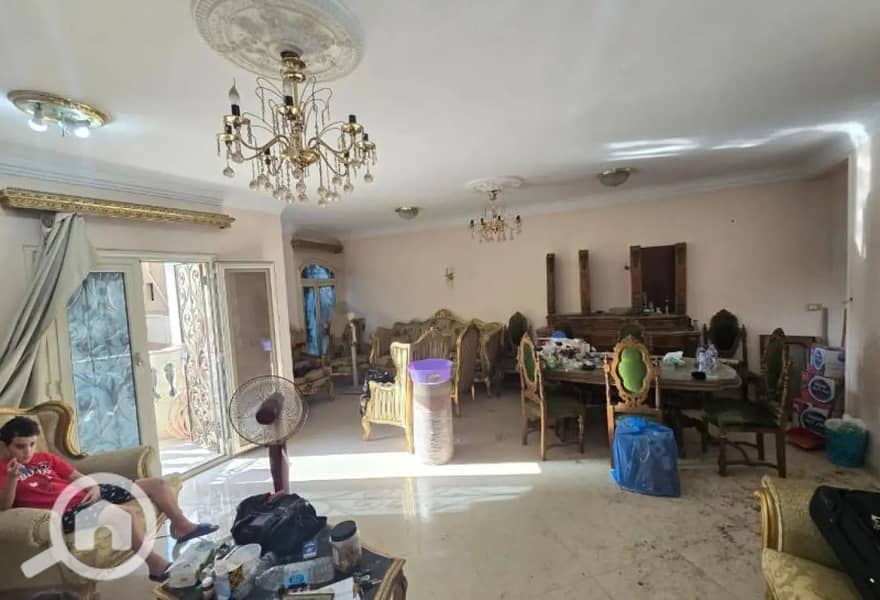 5 WhatsApp Image 2025-11-19 at 8.53. 50 PM. jpeg