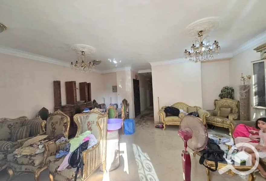 6 WhatsApp Image 2025-11-19 at 8.55. 10 PM. jpeg