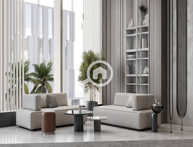 2 Screenshot 2024-09-17 150421. png