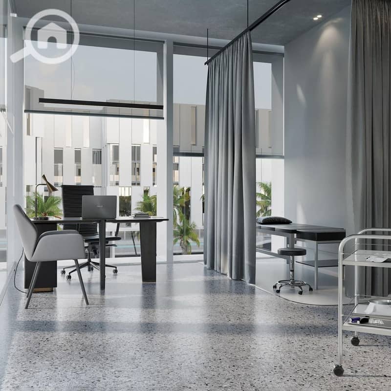 3 cf48e55f-6f8c-499b-8cc3-6992e8c26d2c. jpg