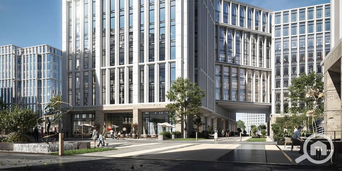 4 b2bc78ec-e94c-43ff-85f2-31ab5169abf4. jpg