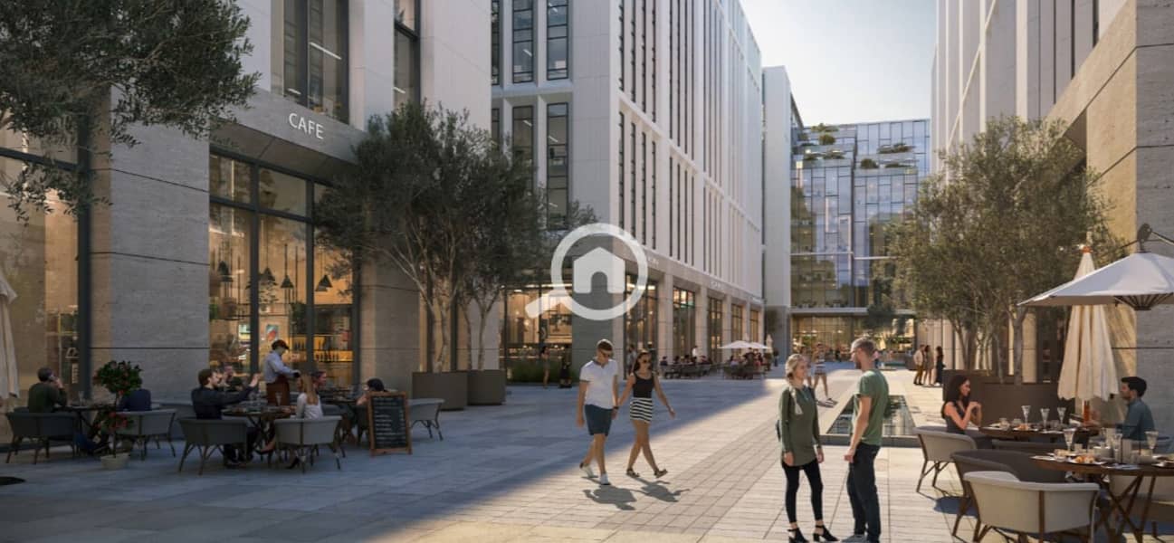 7 6324d8d2-d1c4-4d42-847d-1e6f6bd52f8b. jpg