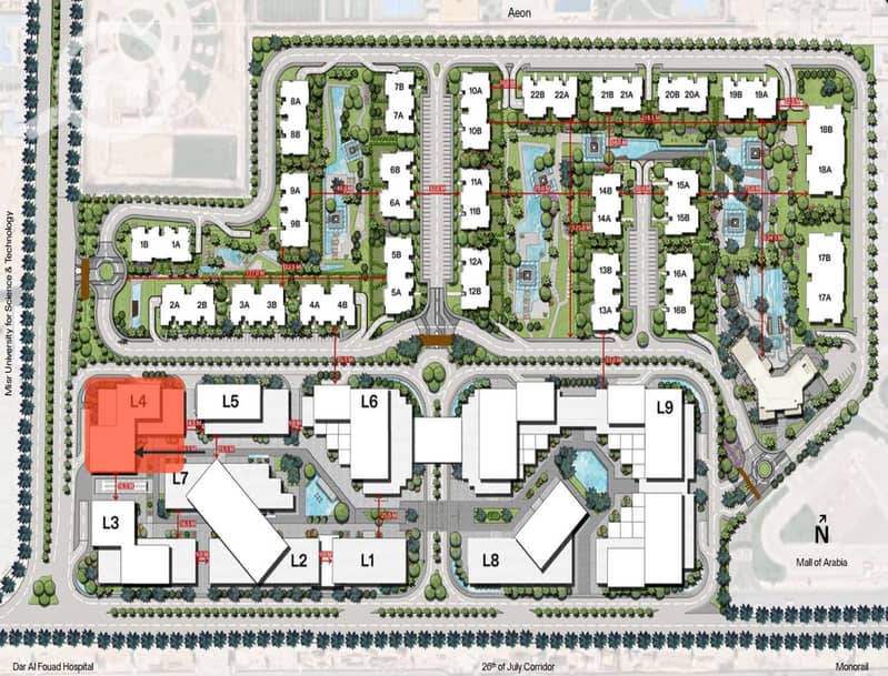 8 Screenshot 2024-09-17 150551. png