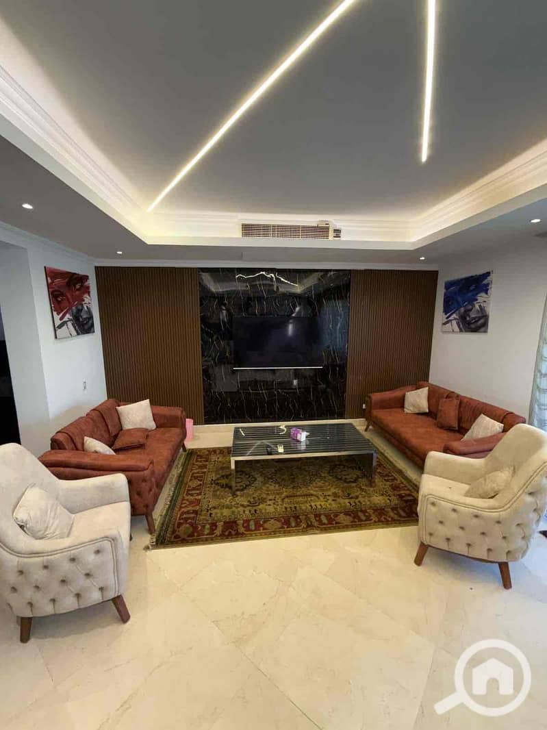 2 4006ebbb-7247-4dac-a006-5e010e95763d. jpg