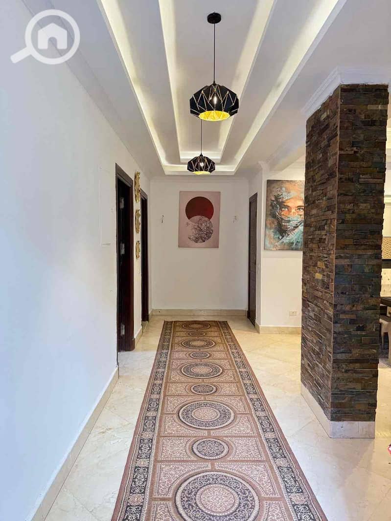 5 7e26ebc6-7f3e-4be2-a812-300c47fc7e0d. jpg