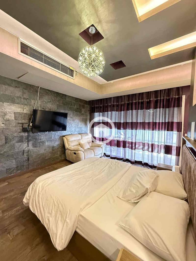 13 194c6e88-e06f-4287-b3d4-2bb872b5db8d. jpg