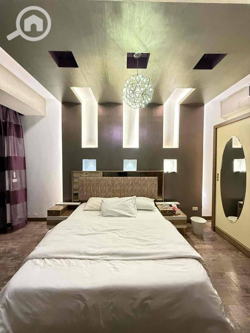 15 ba85d041-2567-4527-b959-fb3ddd42776f. jpg