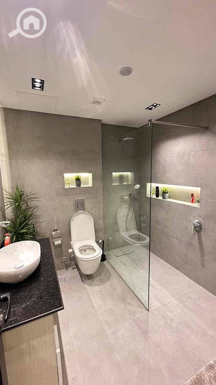 11 379ede5d-ba5d-4ff6-a72b-78426c88490b. jpg