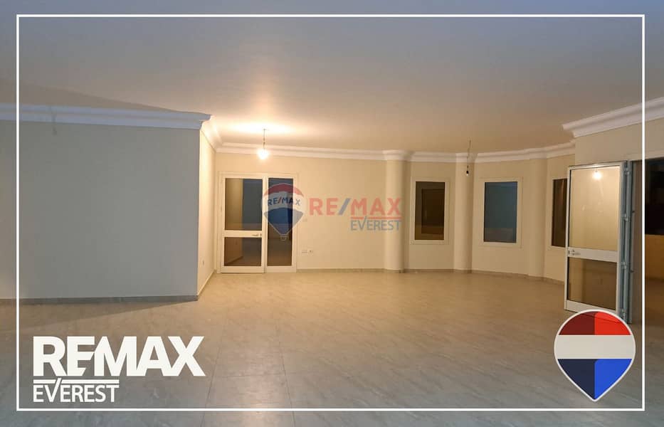 2 WhatsApp Image 2025-11-19 at 2.46. 45 PM. jpeg