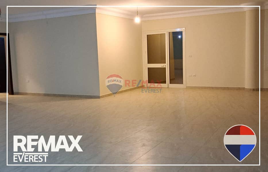 3 WhatsApp Image 2025-11-19 at 2.47. 01 PM. jpeg