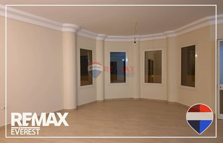 4 WhatsApp Image 2025-11-19 at 2.46. 49 PM. jpeg