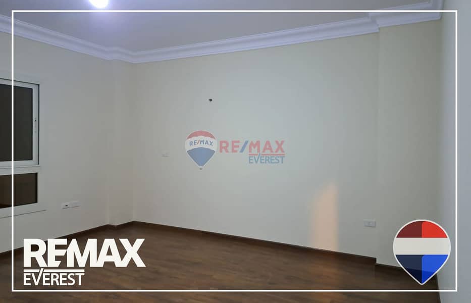 6 WhatsApp Image 2025-11-19 at 2.46. 46 PM. jpeg