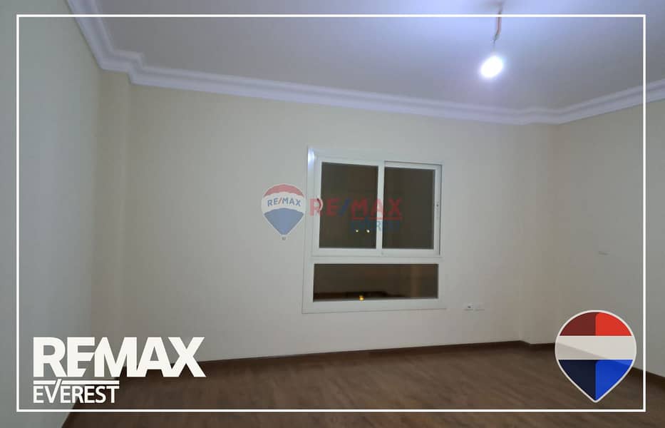 7 WhatsApp Image 2025-11-19 at 2.46. 47 PM. jpeg