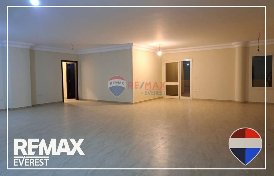 8 WhatsApp Image 2025-11-19 at 2.47. 02 PM. jpeg