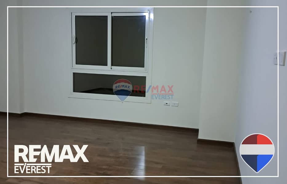 9 WhatsApp Image 2025-11-19 at 2.47. 03 PM (1). jpeg