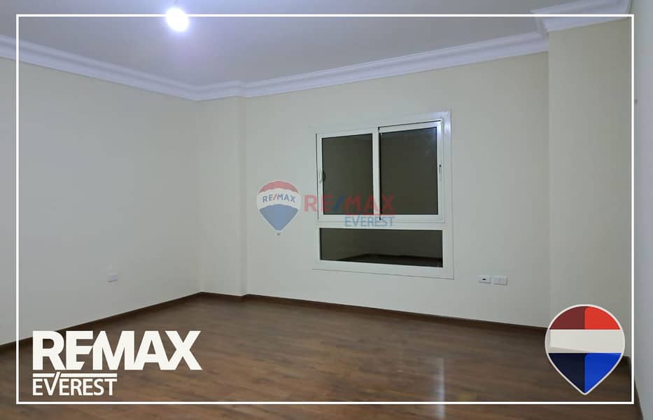 10 WhatsApp Image 2025-11-19 at 2.47. 03 PM. jpeg