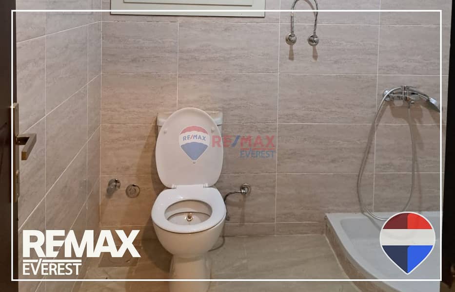 11 WhatsApp Image 2025-11-19 at 2.47. 05 PM (1). jpeg