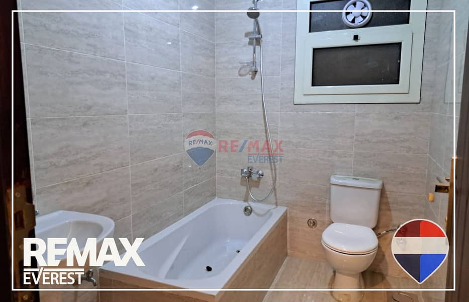 12 WhatsApp Image 2025-11-19 at 2.47. 05 PM. jpeg